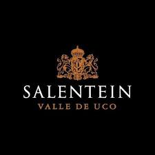 Salentein