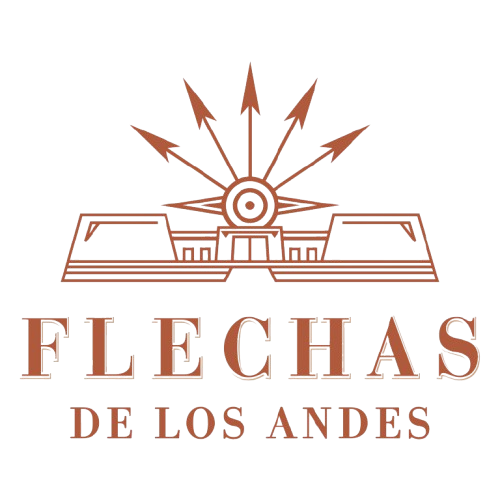 Flechas de los Andes