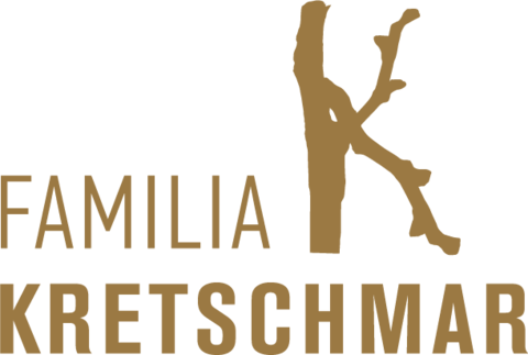 Familia Kretschmar