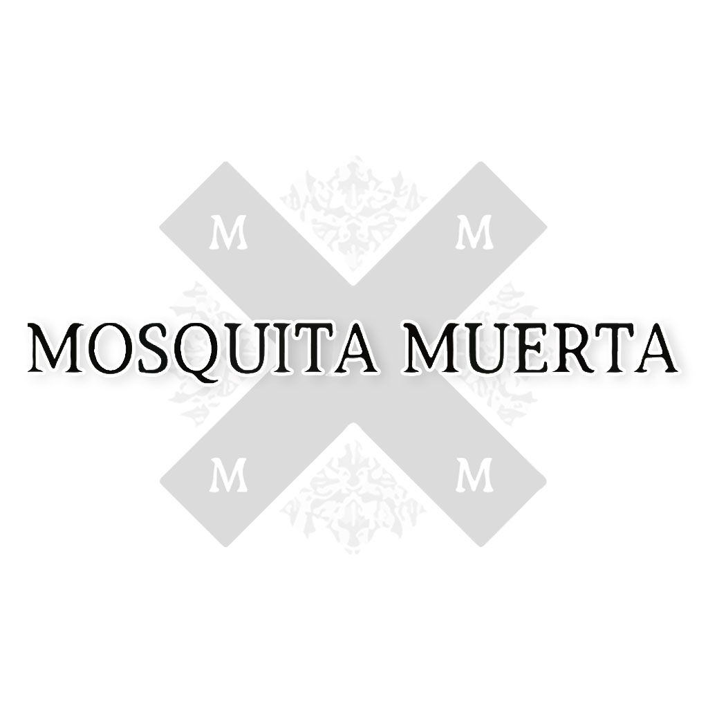 Mosquita Muerta