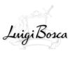 Luigi Bosca