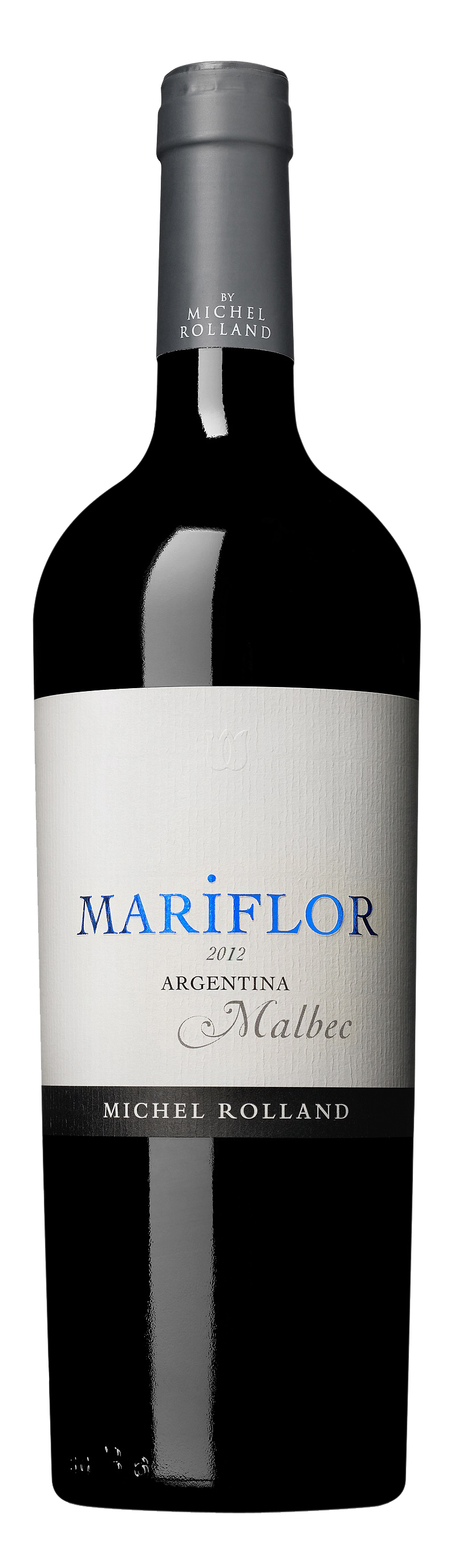 Mariflor Malbec