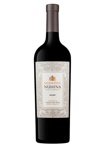 Salentein Numina Malbec