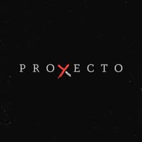 Proyecto X Wine
