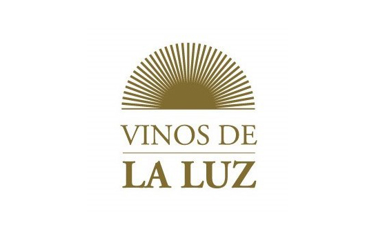 Vinos de la Luz