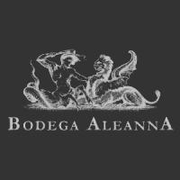 Bodega Aleanna
