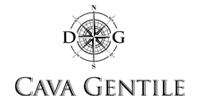 Cava Gentile