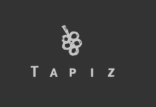 Tapiz