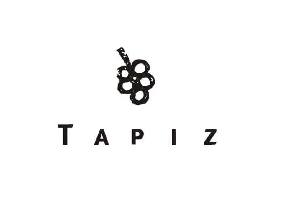 Tapiz
