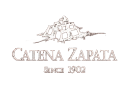 Catena Zapata