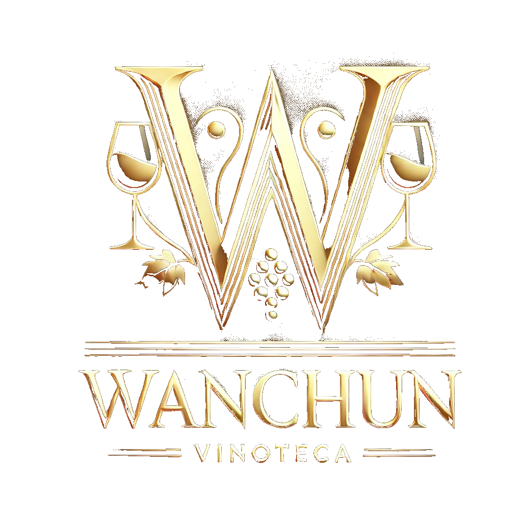 Logo Wanchun