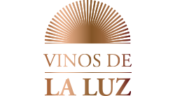 Vinos de la Luz